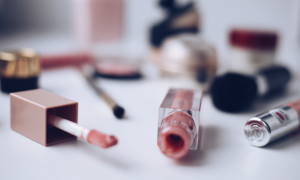 makeup products expiry date - sipping thoughts 5