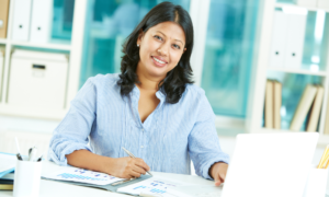 expert time management tips for working women - sipping thoughts 2