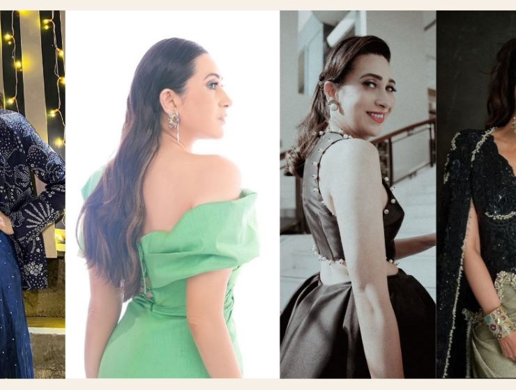 women-led jewelry brands thanks to Karisma Kapoor - sipping thoughts 2