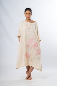 sustainable, women-led, homegrown casual wear brands - sipping thoughts blog 