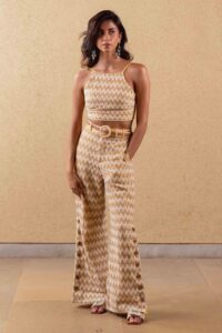 sustainable, women-led, homegrown casual wear brands - sipping thoughts blog b label