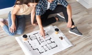 vastu shastra tips for new home from expert - sipping thoughts 1