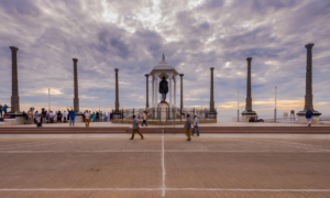 Indian destinations for solo women travelers - sipping thoughts 14