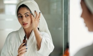 anti-aging skincare guide - Sipping Thoughts 6