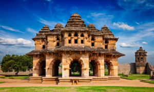 Indian destinations for solo women travelers - sipping thoughts 9