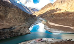 Indian destinations for solo women travelers - sipping thoughts 12