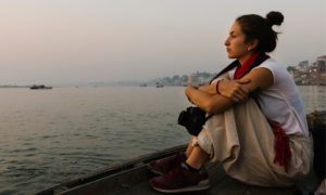 challenges stopping you from leading your dream life - Sipping Thoughts 1