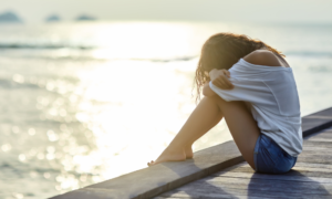 challenges stopping you from leading your dream life - Sipping Thoughts 2