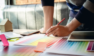 vastu shastra tips for new home from expert - sipping thoughts 2