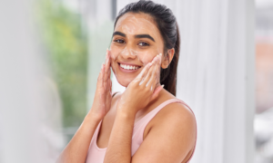 anti-aging skincare guide - Sipping Thoughts 1