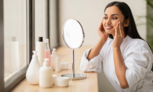 anti-aging skincare guide - Sipping Thoughts 4