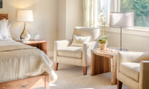 vastu shastra tips for new home from expert - sipping thoughts 4