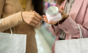 anti-aging skincare guide - Sipping Thoughts 2