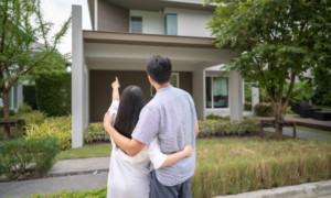 vastu shastra tips for new home from expert - sipping thoughts 5