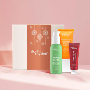homegrown women-led beauty brands - sipping thoughts 4