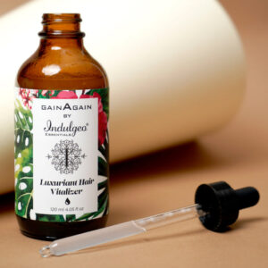 homegrown women-led beauty brands - sipping thoughts 2