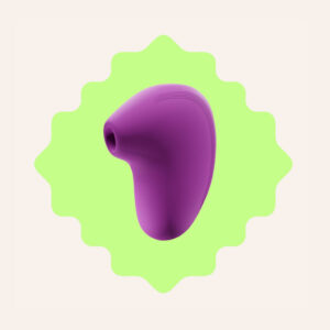 Guide to finding perfect intimate massagers made by homegrown women-led brands 3