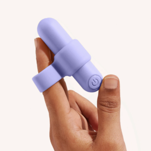 Guide to finding perfect intimate massagers made by homegrown women-led brands 1