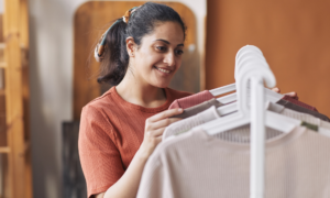 color guide to build chic wardrobe - sipping thoughts 5