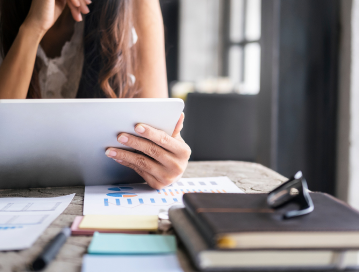 decoding mutual funds and sips for indian women - sipping thoughts