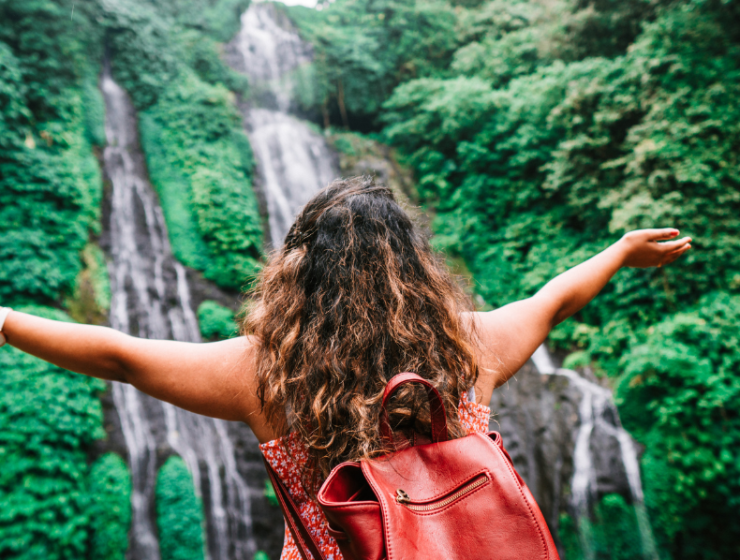 travel destinations india september october - Sipping thoughts 11