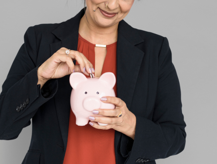 myths about investments - sipping thoughts expert