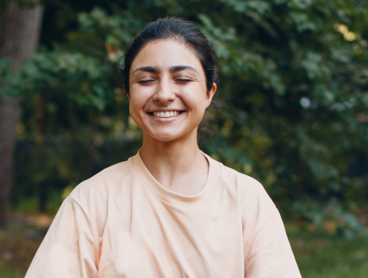 anti-aging skincare guide - Sipping Thoughts