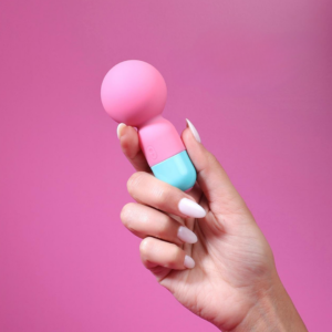 Guide to finding perfect intimate massagers made by homegrown women-led brands 2