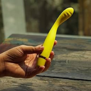 Guide to finding perfect intimate massagers made by homegrown women-led brands 4