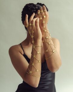 fashion jewelry brands by women - sipping thoughts 2