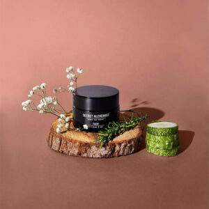 homegrown women-led beauty brands - sipping thoughts 3