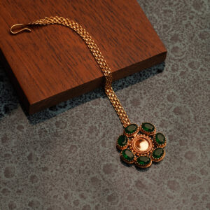 fashion jewelry brands by women - sipping thoughts 8