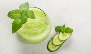 post festive detox tips - Sipping Thoughts 2