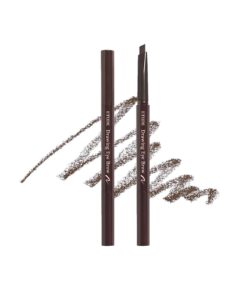 pocket friendly makeup products - sipping thoughts 6