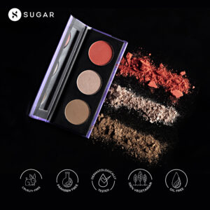 pocket friendly makeup products - sipping thoughts 7