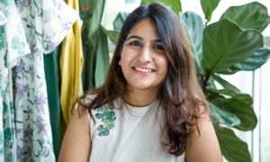 women entrepreneurs supporting Indian artisans - sipping thoughts 4