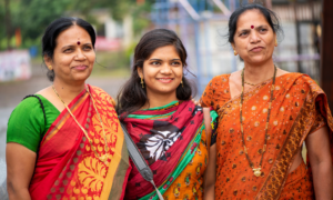 indian women need to stop accepting things - Sipping thoughts 4