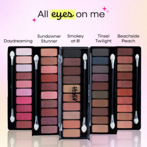 pocket friendly makeup products - sipping thoughts 5