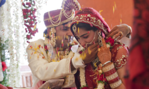 marriage penalty Indian women- sipping thoughts 4