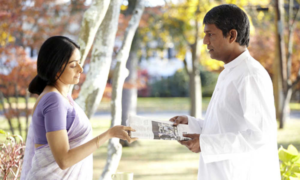 indian women need to stop accepting things - Sipping thoughts 2