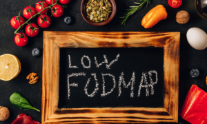 Bloating remedies and solutions - sipping thoughts 2