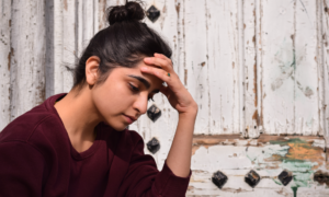 empathy burnout - sipping thoughts 1