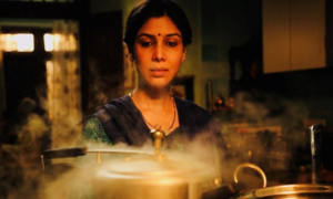 indian women need to stop accepting things - Sipping thoughts 1