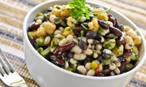 post festive detox tips - Sipping Thoughts 4