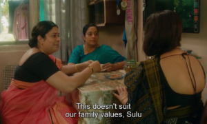 indian women need to stop accepting things - Sipping thoughts 8