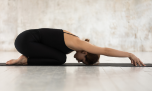 Bloating remedies and solutions - sipping thoughts 5