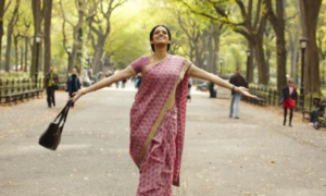 indian women need to stop accepting things - Sipping thoughts 5