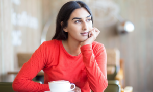 empathy burnout - sipping thoughts 4