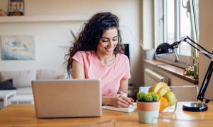 renting vs buying a home - sipping thoughts 3