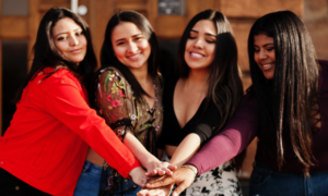 empathy burnout - sipping thoughts 5